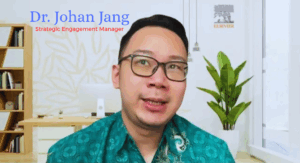 Targetkan Publikasi Ilmiah Melimpah, Perpustakaan UPGRIS Gelar Pelatihan Menulis Artikel Ilmiah