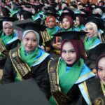 Raih Bintang 4 QS Stars, UPGRIS Kukuhkan Posisinya sebagai Kampus Swasta Terbaik di Jateng Berskala Internasional