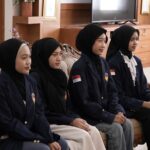 UPGRIS Kirim Delegasi Mahasiswa ke Ajang Seni Budaya Internasional di Malaysia