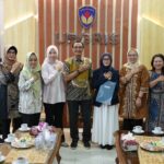 Mahasiswi UPGRIS Kembali Ikuti Program Sea Teacher di Filipina, Perkuat Jejak Internasional Kampus